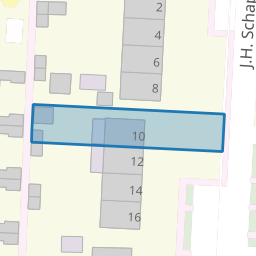 Perceel MTD01-C-3859