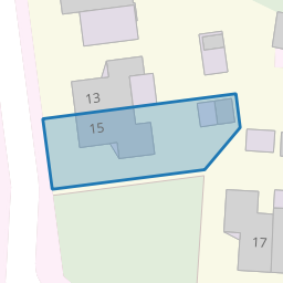 Perceel MTD01-C-3871