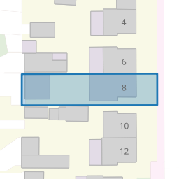 Perceel MTD01-C-3906