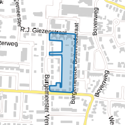 Perceel MTD01-C-3912