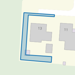 Perceel MTD01-C-3922
