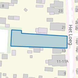 Perceel MTD01-C-3935