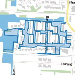 Perceel MTD01-C-3940