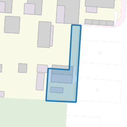 Perceel MTD01-C-3941