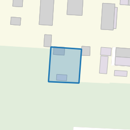 Perceel MTD01-C-3944