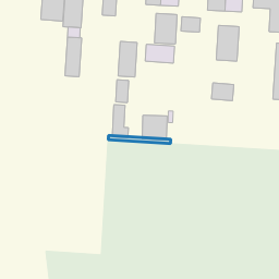 Perceel MTD01-C-3952