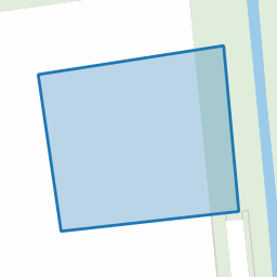 Perceel MTD01-E-1