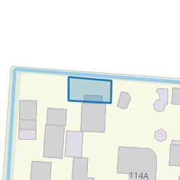 Perceel MTD01-E-1001