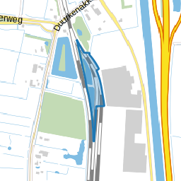 Perceel MTD01-E-1021