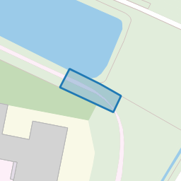 Perceel MTD01-E-1057