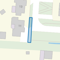 Perceel MTD01-E-1062