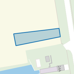 Perceel MTD01-E-1073