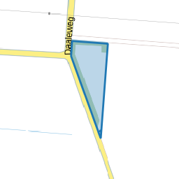 Perceel MTD01-E-1079