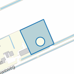 Perceel MTD01-E-1100