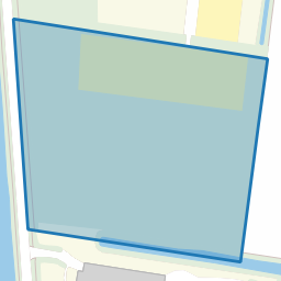 Perceel MTD01-E-1105