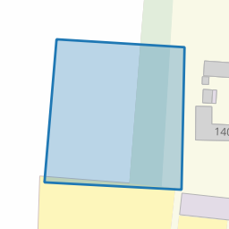 Perceel MTD01-E-1117