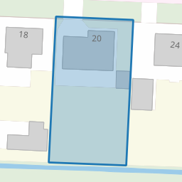Perceel MTD01-E-1126