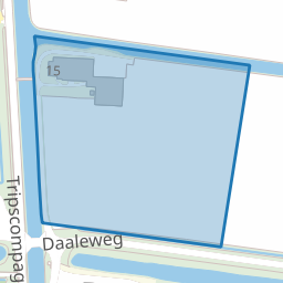 Perceel MTD01-E-1146