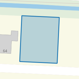 Perceel MTD01-E-1151