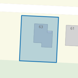 Perceel MTD01-E-1154