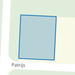 Perceel MTD01-E-1158