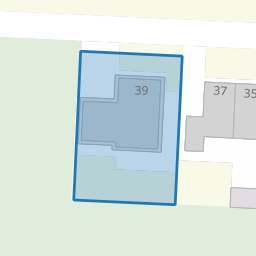 Perceel MTD01-E-1170