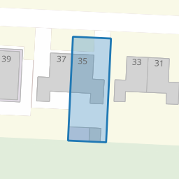 Perceel MTD01-E-1172