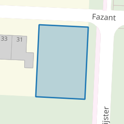 Perceel MTD01-E-1175