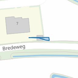 Perceel MTD01-E-1210