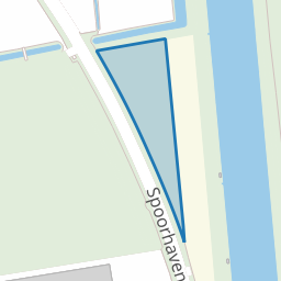 Perceel MTD01-E-1212