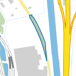 Perceel MTD01-E-1213