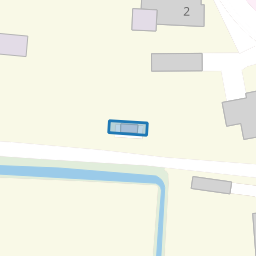 Perceel MTD01-E-1221