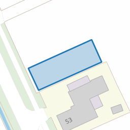 Perceel MTD01-E-1226