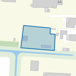 Perceel MTD01-E-1229