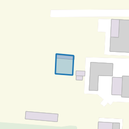 Perceel MTD01-E-1235