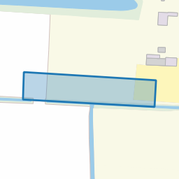 Perceel MTD01-E-1243