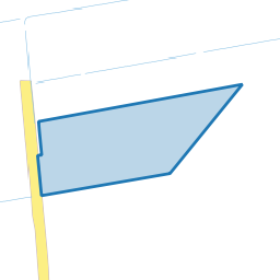 Perceel MTD01-E-15