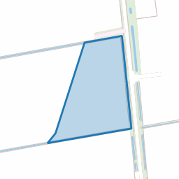 Perceel MTD01-E-21