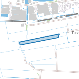 Perceel MTD01-E-25