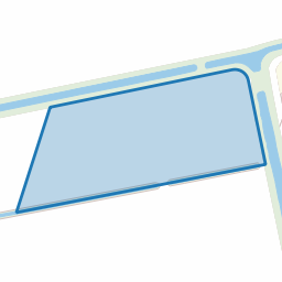 Perceel MTD01-E-26
