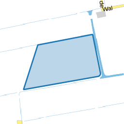 Perceel MTD01-E-27