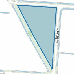 Perceel MTD01-E-270