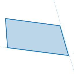 Perceel MTD01-E-279