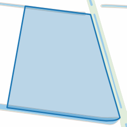 Perceel MTD01-E-281