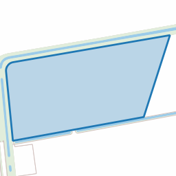 Perceel MTD01-E-29