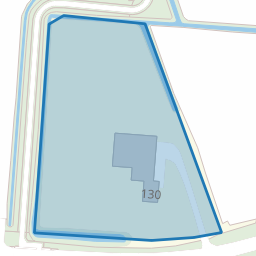 Perceel MTD01-E-304