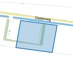 Perceel MTD01-E-306
