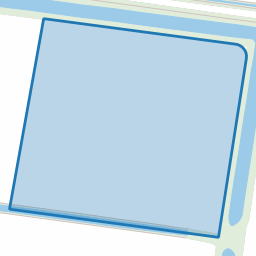 Perceel MTD01-E-307