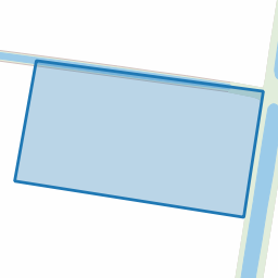 Perceel MTD01-E-310