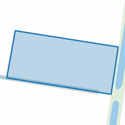 Perceel MTD01-E-313